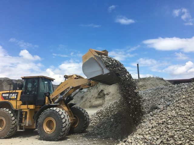 Hardox® 500 Hardox® 500