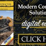 mcs_popup_example