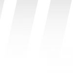 Unpreventable Employee Misconduct