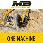 MB America