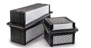 BALDWIN FILTERS Baldwin filters