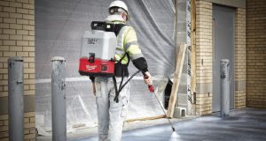 MILWAUKEE TOOL Milwaukee