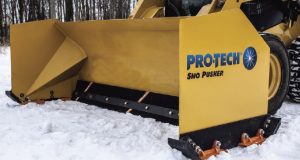 WINTER EQUIPMENT Winter Equipment