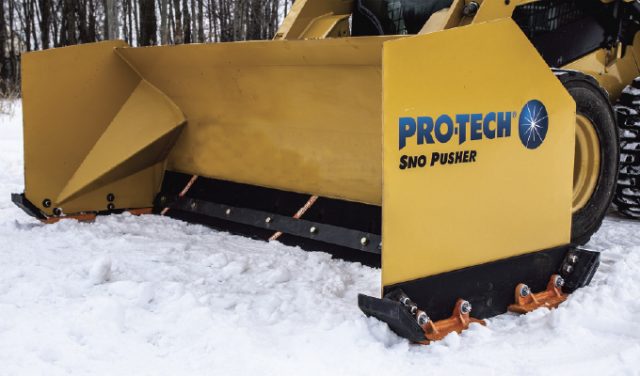 Winter Equipment Winter Equipment