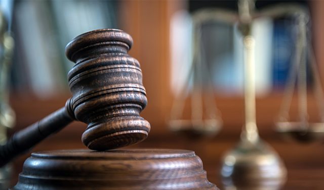 legal gavel legal gavel