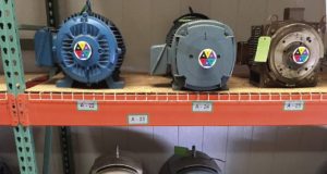 Maintenance Repair and Operational Supplies: Part 2 Maintenance Repair and Operational Supplies