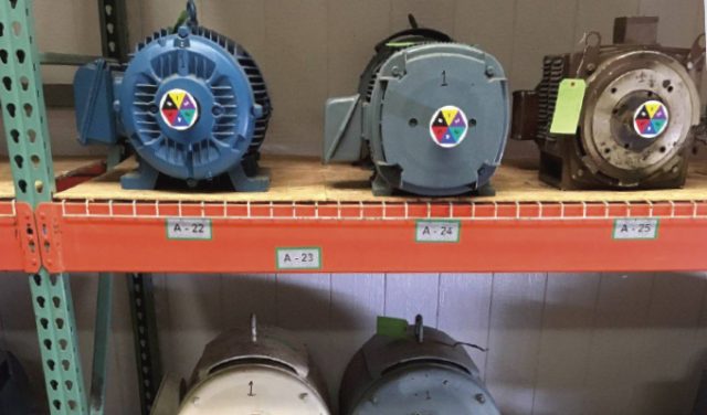 Maintenance Repair and Operational Supplies Maintenance Repair and Operational Supplies