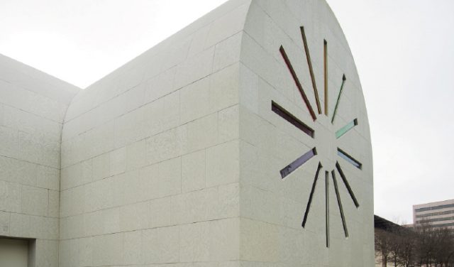 Ellsworth Kelly Ellsworth Kelly
