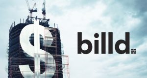 Securing Materials for the Build Process Materials for the Build Process