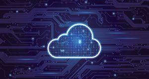 Cloud-based Software for Field Service Management: One Size Does Not Fit All Cloud-based Software for Field Service Management