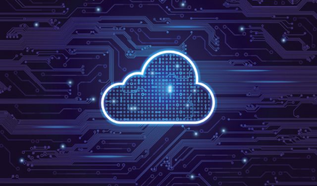 Cloud-based Software for Field Service Management Cloud-based Software for Field Service Management