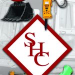 Salem Hydraulics