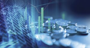 How New Technology Can Help Construction Finance Professionals Construction Finance Professionals