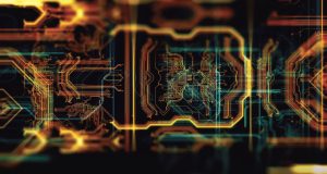 The Value of Data Value of Data