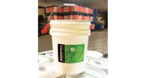 Protecting Your Concrete Tools and Equipment Protecting Your Concrete Tools and Equipment