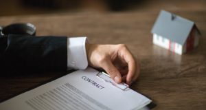 Understanding Contract Payment Provisions Contract Payment Provisions