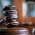 employee misconduct