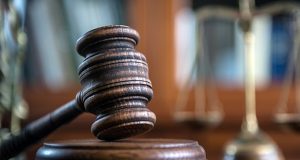 Unpreventable Employee Misconduct: Series on the Affirmative Defense – Part 2 employee misconduct