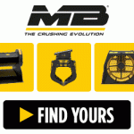 MB America MCS