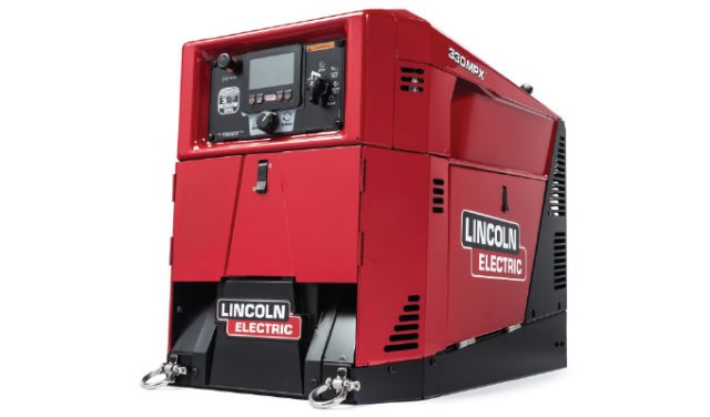 MCP_Lincoln