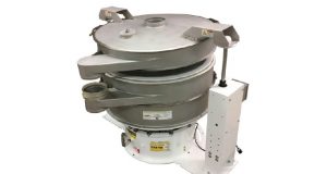 MIDWESTERN INDUSTRIES