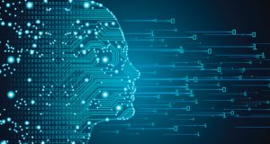 Three Enterprise Areas Where AI Can Turn Buzz into Biz Enterprise AI