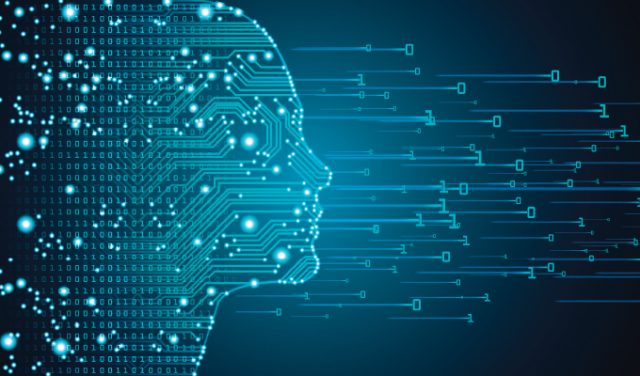 Enterprise AI Enterprise AI