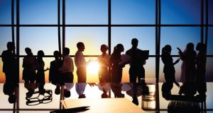 Can You Recover from a Temper Tantrum? workplace temper tantrum