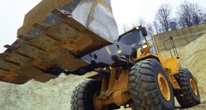 Site Audits: Small Investment, Big Returns Site Audits