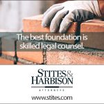 ModernContractorSolutions_BrickAd_300x250_March2019