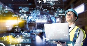 Navigating the Supply Chain Navigating the Supply Chain