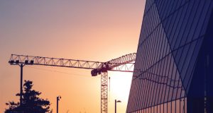 Benefits of 3D Woven Composite Fabrics 3D Woven Composite Fabrics