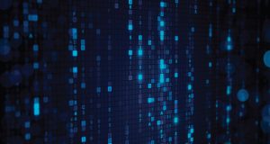 Keep Calm, Stay Focused, and Get Ahead of the Next Downturn trend report