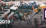 ICUEE2019-642×90-01