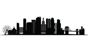 Minority and Women-Owned Business Enterprises