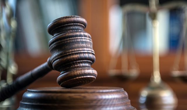 Unpreventable employee misconduct Unpreventable employee misconduct
