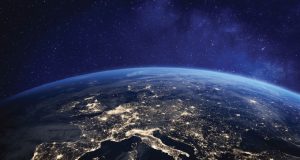 Profits, Projects & Pressure