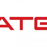 PSG_AllianceTireGroup_01