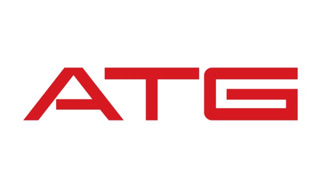 PSG_AllianceTireGroup_01