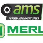 PSG_AppliedMachinerySales_Merlo_01