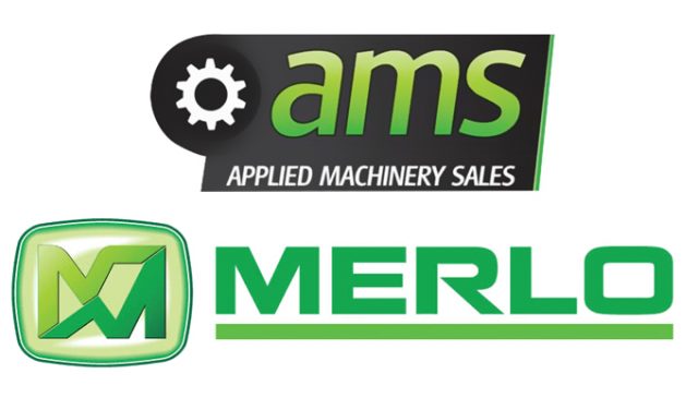 PSG_AppliedMachinerySales_Merlo_01