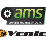 PSG_AppliedMachinerySales_Venieri_01