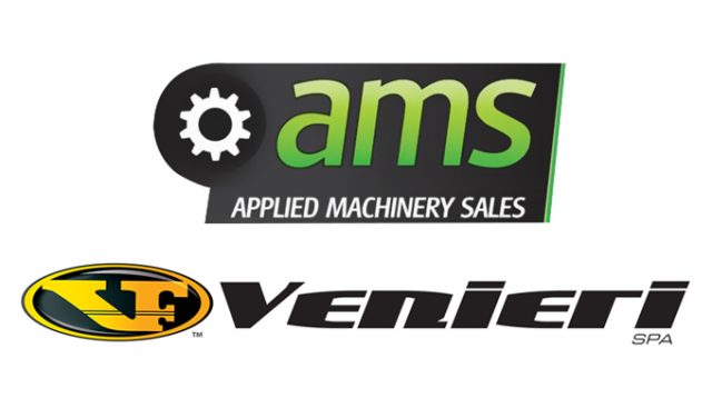 PSG_AppliedMachinerySales_Venieri_01