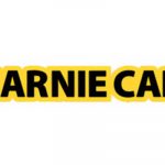 PSG_CarnieCap_01