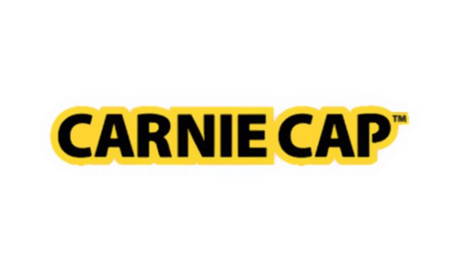 PSG_CarnieCap_01