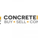 PSG_ConcreteIron_01