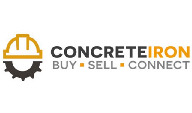 PSG_ConcreteIron_01