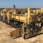 PSG_ConcreteIron_02