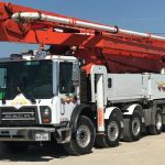 PSG_ConcreteIron_04