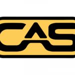 PSG_ConveyorApplicationSystems_01